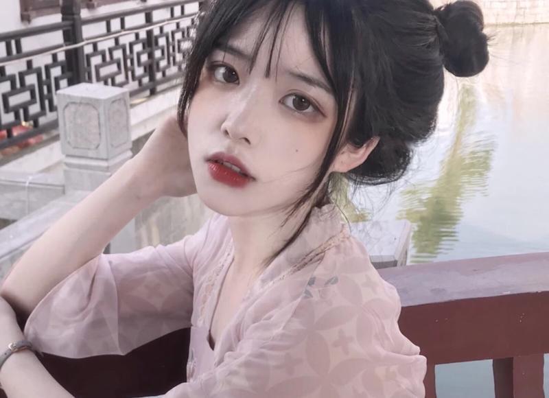 励志青春的说说 励志青春的说说