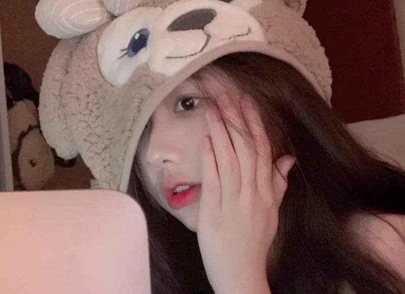 跨年夜的说说 跨年夜的说说励志