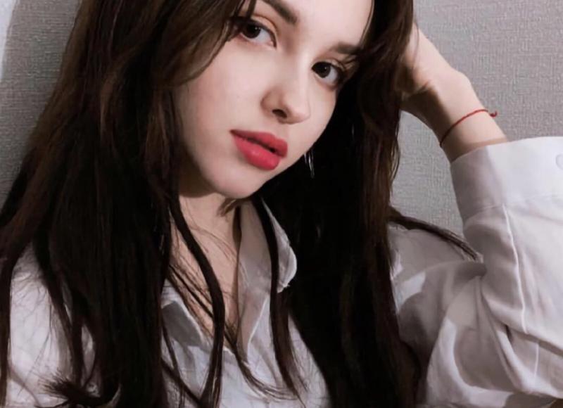 正能量励志说说( 正能量励志说说) 正能量励志说说( 正能量励志说说)