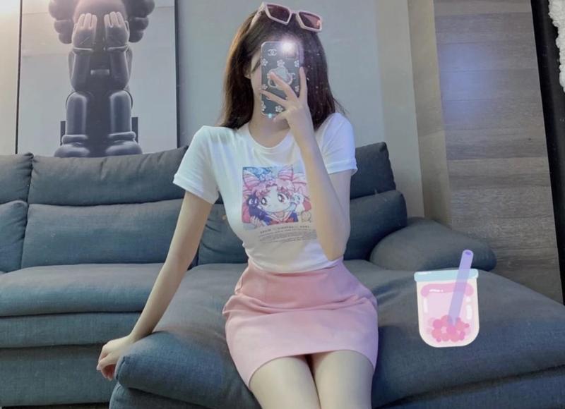 人生励志说说短语：路，就在脚下