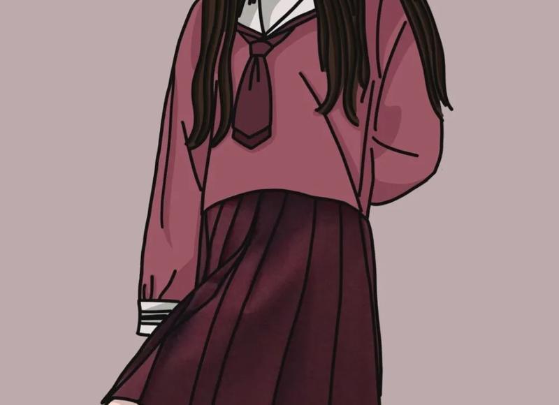 四月励志朋友圈说说 四月你好的经典说说(精选20句)