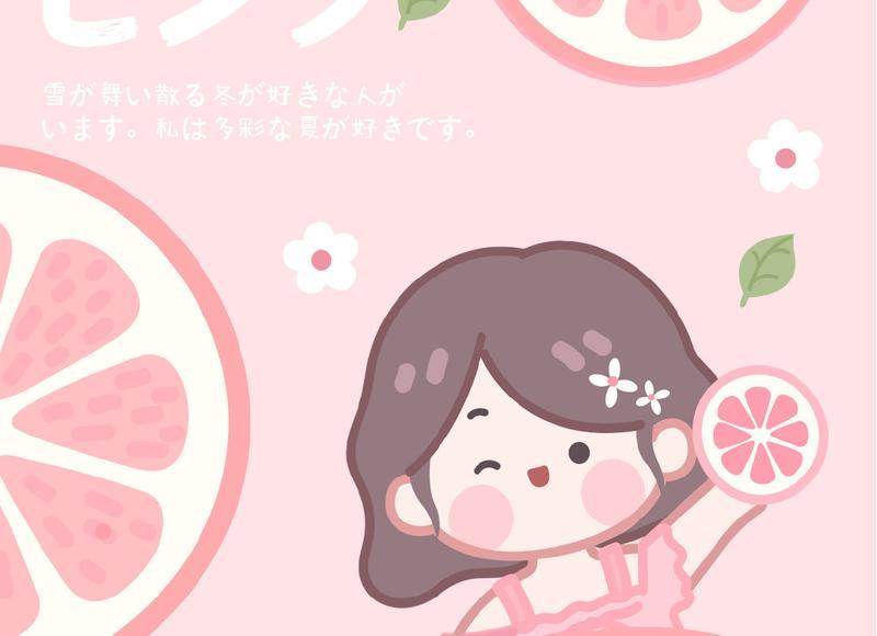 微信朋友圈励志说说(精选14句) 微信朋友圈励志说说(精选14句)