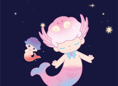 ​励志人生说说带图片
