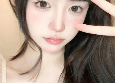 ​减肥的说说 减肥的励志句子(精选12句)