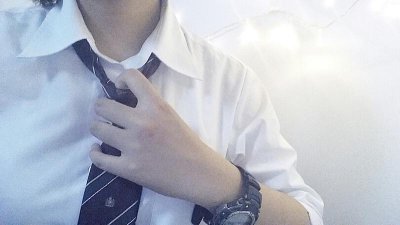 ​倒计时3天励志说说 倒计时朋友圈文案自律加油的