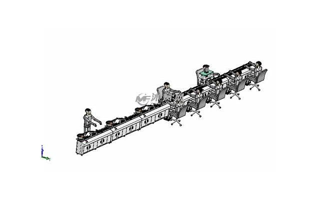 朋友圈好好学习的励志说说 努力学习经典文案(精选18句)