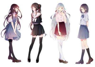 ​人生的意义短句子集锦90句