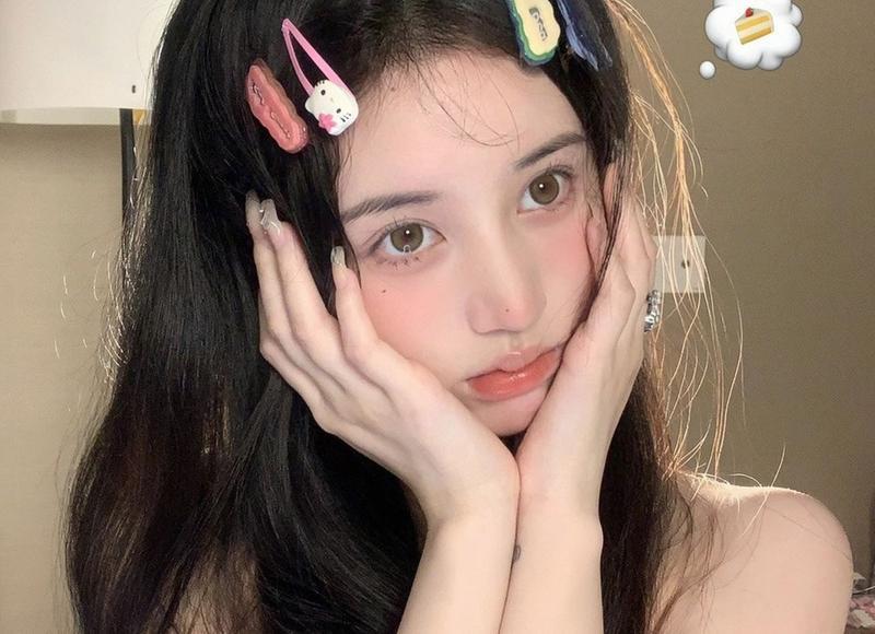  表白老婆的短句子聚集60句