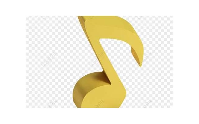  天转凉了的幽默短句子选录76条