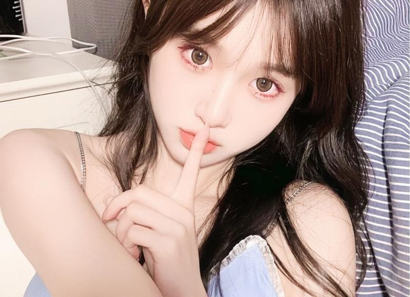  新闻句子大全简短的锦集60句