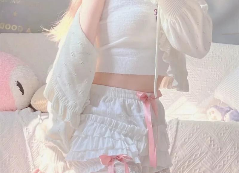  畅通无阻的简短句子精选56句