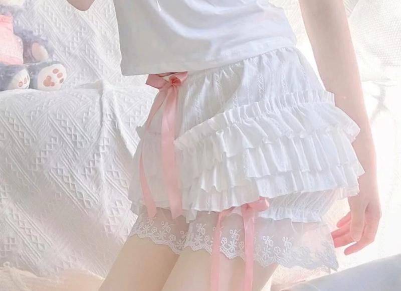  夫妻情话朋友圈短句整理66条