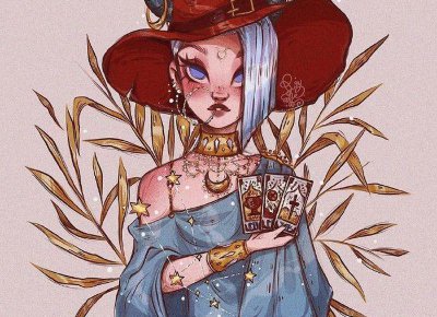 ​老年人发朋友圈早上好短句整理70条