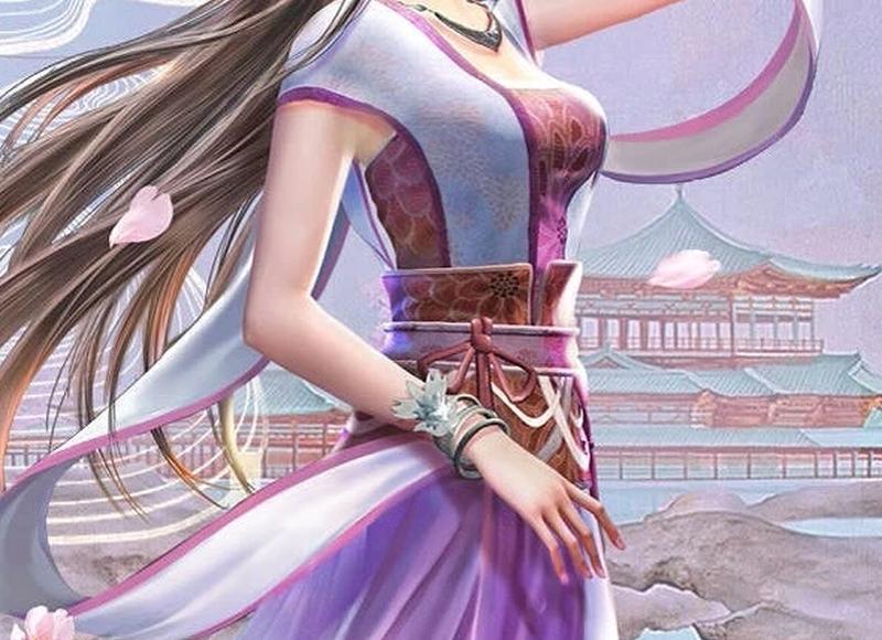  发朋友圈的短句努力汇总90句