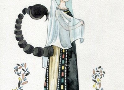 ​晒女朋友的朋友圈短句合计70条