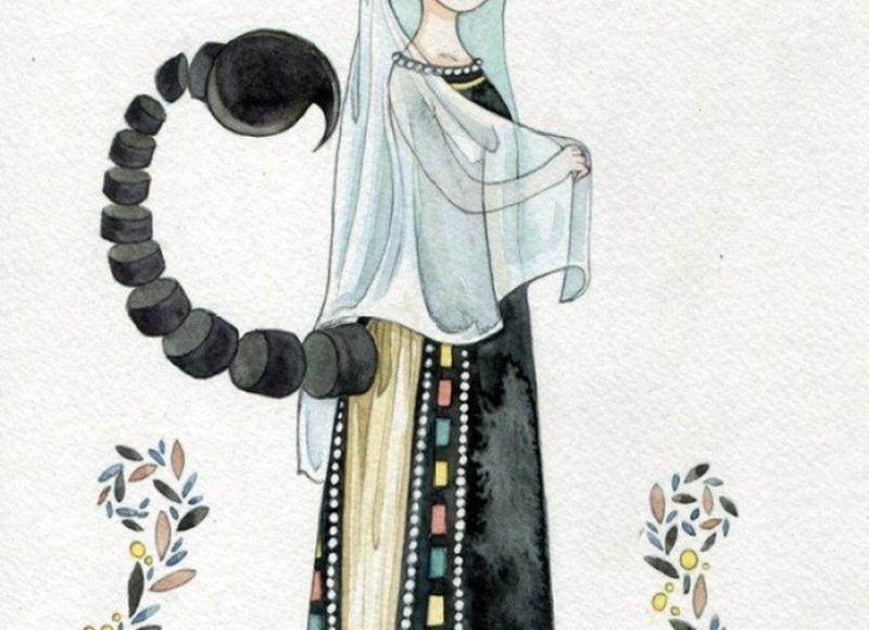  晒女朋友的朋友圈短句合计70条