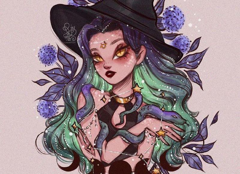  早上朋友圈发幽默的短句收集80条