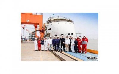 ​大半夜下冰雹发朋友圈短句汇编96句