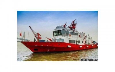 ​适合朋友圈的幽默短句摘录76条