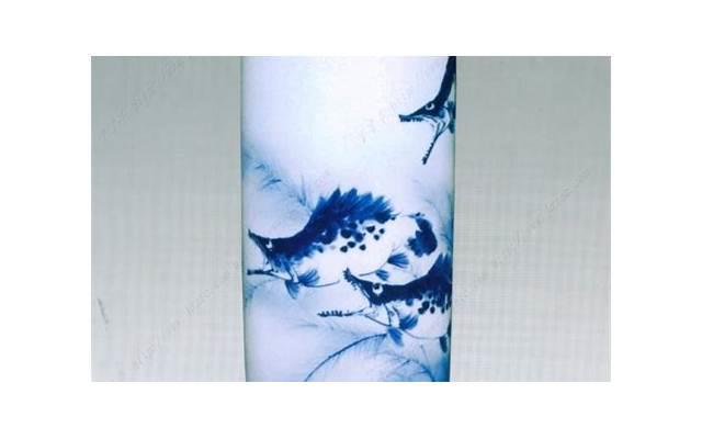 关于卖酒发朋友圈的句子 关于卖酒发朋友圈的句子