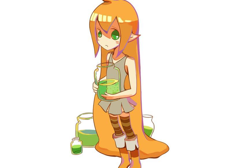 关于花的朋友圈句子精选22句 关于花的朋友圈句子精选22句