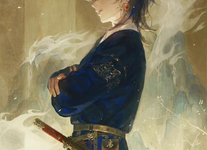 在过度悲伤的时候发朋友圈的句子 在过度悲伤的时候发朋友圈的句子