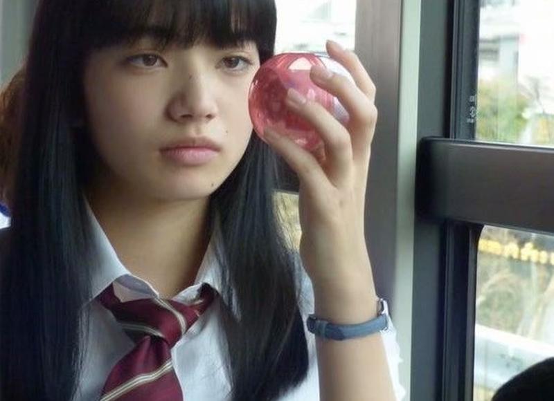 朋友圈关于烦的句子 朋友圈关于烦的句子