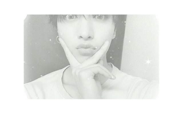 白露朋友圈文案句子精选(精选41句) 白露朋友圈文案句子精选(精选41句)