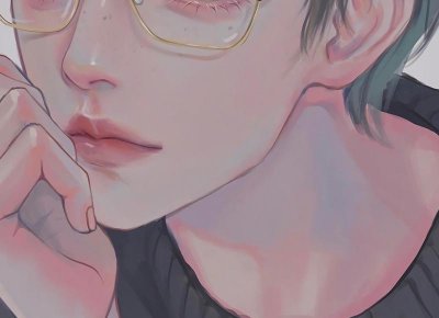 ​儿童游览抖音案牍（儿童游览发朋友圈的精巧语句）