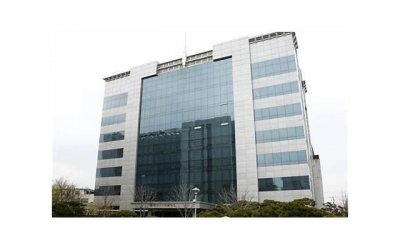 ​再见你好跨年朋友圈文案(精选57句)