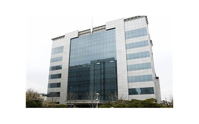 再见你好跨年朋友圈文案(精选57句) 再见你好跨年朋友圈文案(精选57句)