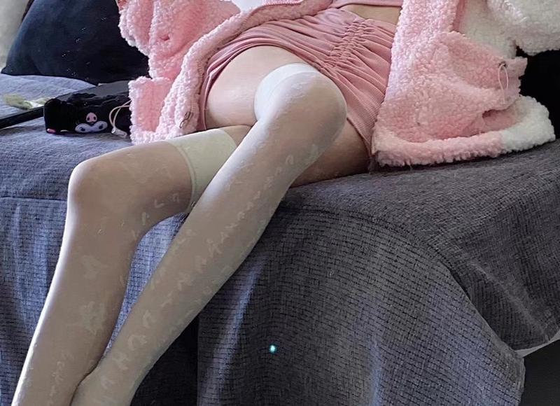 难过的朋友圈说说配图 朋友圈难过的说说 难过的朋友圈说说配图 朋友圈难过的说说