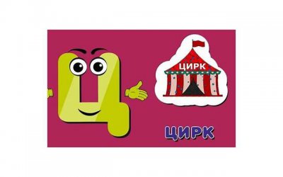 ​晚安的微信朋友圈（撩男套路情话一问一答搞笑）