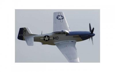 ​朋友圈烦心事句子(精选51句)