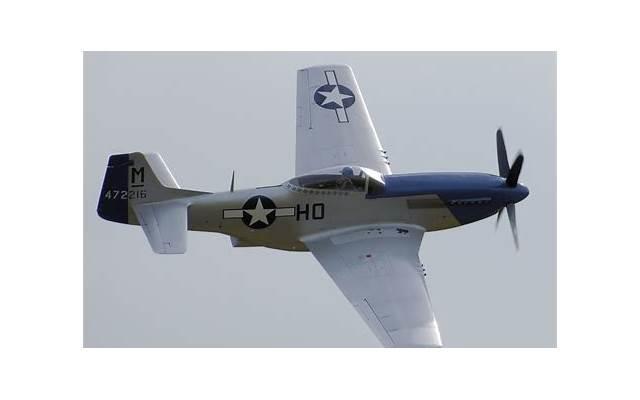 朋友圈烦心事句子(精选51句) 朋友圈烦心事句子(精选51句)