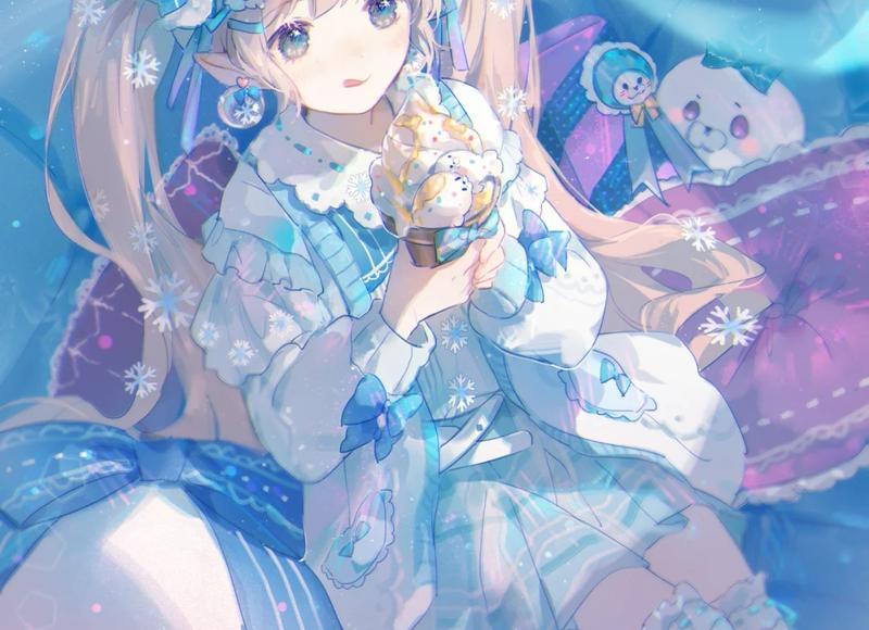 朋友圈正能量简短语句加图片(正能量短句背景图朋友圈)