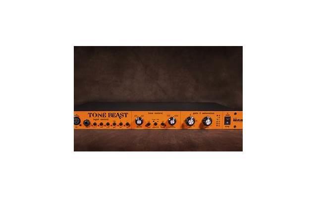 抖音迟到案牍搞笑语句（发朋友圈迟到的案牍）