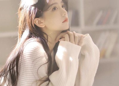 ​关于10月你好的说说(十月你好的唯美句子说说发朋友圈)