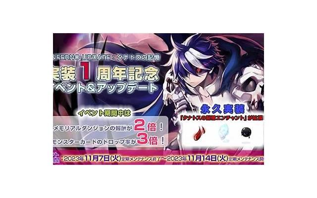 去旅游的说说心情朋友圈说说 去旅游的说说心情朋友圈说说