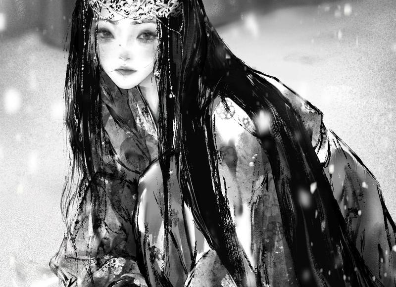 心情好发个朋友圈怎么说 心情好发个朋友圈怎么说