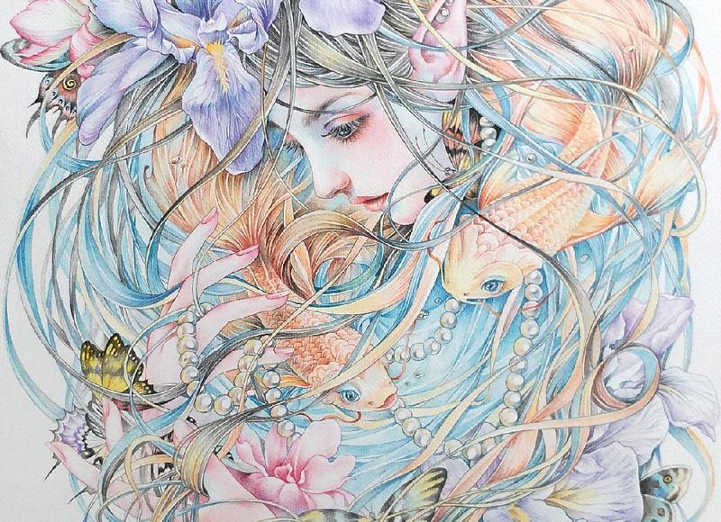 万圣节发朋友圈的说说(18句) 万圣节发朋友圈的说说(18句)