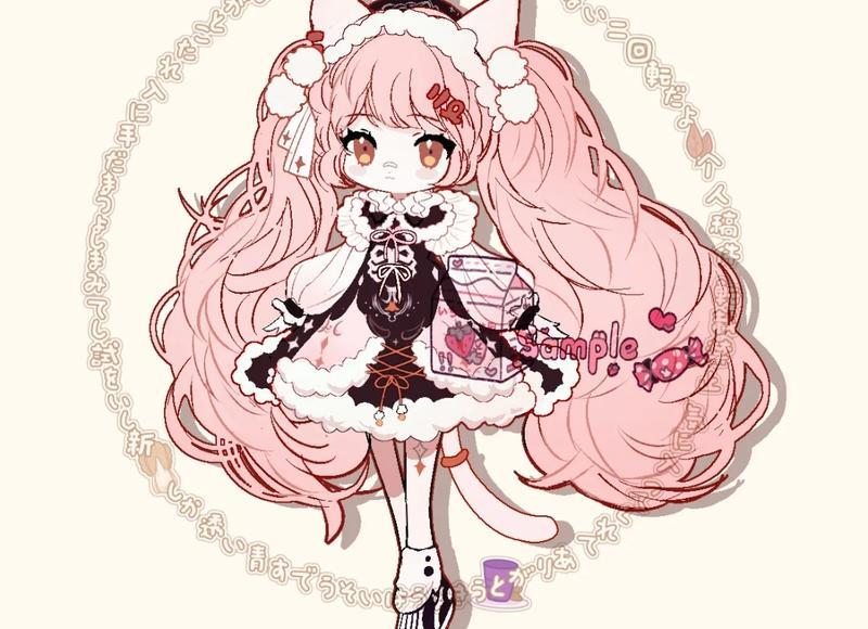 说说-微信朋友圈个性说说好听唯美清纯 说说-微信朋友圈个性说说好听唯美清纯