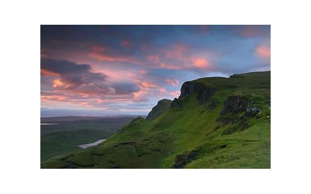 过年加班的朋友圈说说 过年加班的朋友圈说说