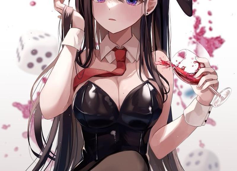 说说-微信朋友圈暗恋一个人的说说(31句) 说说-微信朋友圈暗恋一个人的说说(31句)