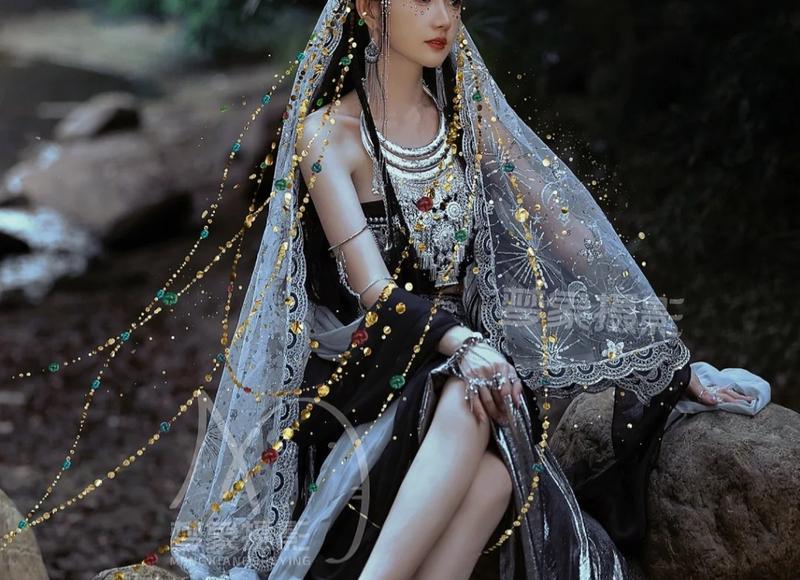 朋友圈怎么低调晒礼物 朋友圈怎么低调晒礼物说说 朋友圈怎么低调晒礼物 朋友圈怎么低调晒礼物说说