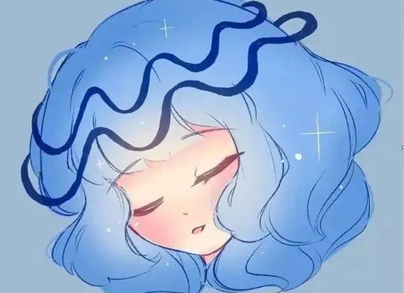 关于紫藤花的唯美短句发朋友圈(精选25句) 关于紫藤花的唯美短句发朋友圈(精选25句)