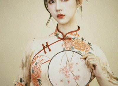 ​表示感谢男朋友转账的说说 朋友圈晒男朋友转账的说说