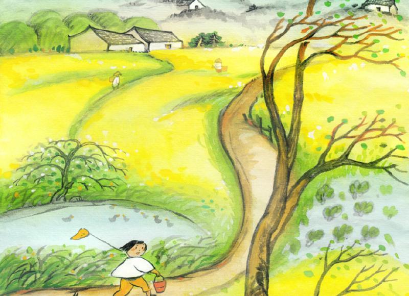 现在表白的话怎么说呢