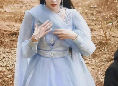 ​弗洛伊德说的话精选15句