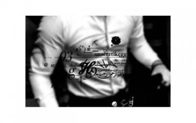 ​好好的突然女友说分手，找到原因有效的挽回步骤(女朋友突然说分手怎么挽